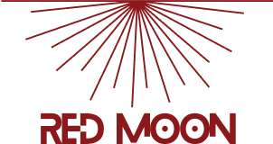 Red Moon Co